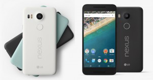 LGNexus5