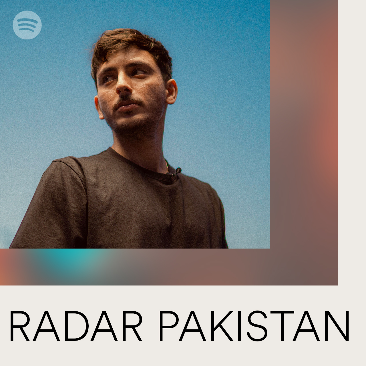 Hassan Raheem Becomes the First Featured Artist as Spotify Launches ...