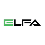 ELFA