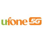 Ufone