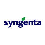 Syngenta